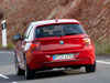 foto-2-BMW Seria 1