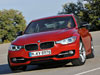 foto-0-BMW Seria 3 Sedan