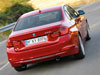 foto-2-BMW Seria 3 Sedan