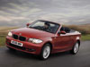 foto-0-BMW Seria 1 Cabriolet