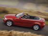 foto-1-BMW Seria 1 Cabriolet