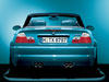 foto-2-BMW M3 Cabrio