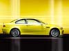 foto-1-BMW M3 Coupe