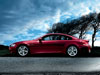 foto-1-BMW M6