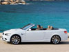 foto-1-BMW M3 Cabrio