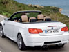 foto-2-BMW M3 Cabrio