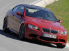 foto-0-BMW M3 Coupe