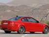 foto-1-BMW M3 Coupe