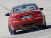 foto-2-BMW M3 Coupe