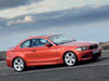 foto-1-BMW Seria 1 Coupe