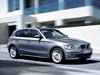 foto-0-BMW Seria 1