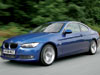 foto-0-BMW Seria 3 Coupe