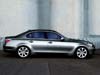 foto-1-BMW Seria 5