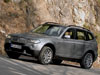 foto-1-BMW X3