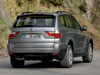 foto-2-BMW X3