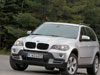 foto-0-BMW X5