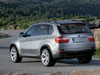 foto-2-BMW X5