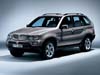 foto-0-BMW X5