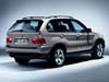 foto-2-BMW X5