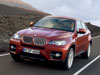 foto-0-BMW X6