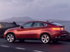 foto-1-BMW X6