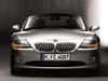 foto-0-BMW Z4