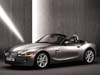 foto-1-BMW Z4