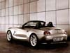 foto-2-BMW Z4