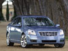 foto-0-Cadillac BLS