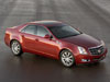 foto-1-Cadillac CTS