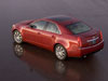 foto-2-Cadillac CTS