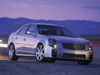 foto-0-Cadillac STS