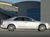 foto-1-Cadillac STS