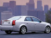 foto-2-Cadillac STS