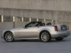 foto-1-Cadillac XLR-V