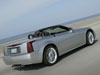 foto-2-Cadillac XLR-V