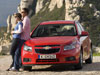 foto-0-Chevrolet Cruze