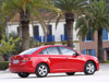 foto-2-Chevrolet Cruze