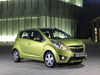 foto-0-Noul Chevrolet Spark