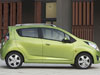 foto-1-Noul Chevrolet Spark