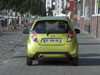 foto-2-Noul Chevrolet Spark