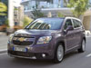 foto-0-Chevrolet Orlando