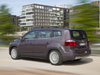 foto-1-Chevrolet Orlando