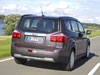 foto-2-Chevrolet Orlando