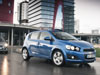 foto-0-Chevrolet Aveo