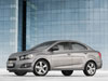 foto-1-Chevrolet Aveo