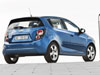 foto-2-Chevrolet Aveo