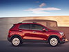 foto-1-Chevrolet Trax