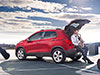 foto-2-Chevrolet Trax