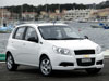 foto-0-Chevrolet Aveo